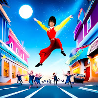 Обложка песни 