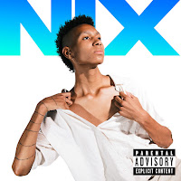 0 Похвал - Nix загрузить