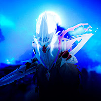 0 Похвал - Solo загрузить