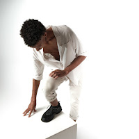 0 Похвал - Я Не Затаймил Реквием загрузить