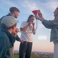 01099 - Durstlöscher Ft Avo & Gustav & Zachi загрузить