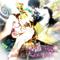 03Osc - Talkin Down (Feat. Fiction57) загрузить