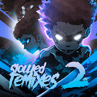 0To8 - Bate Forte E Dança 2 (Slowed + Reverb) Ft Dj Ritmo55 загрузить