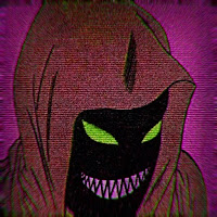 0To8 - Brazilian Funk (Slowed + Reverb) Ft Antonio Vercetii загрузить