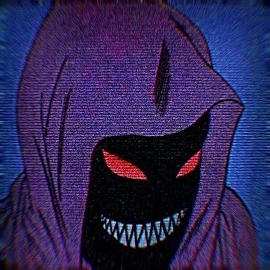 0To8 - Brazilian Funk Ft Antonio Vercetii загрузить