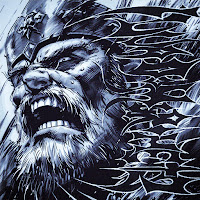 0To8 - Ilya Do Murómec Ft Dj Ritmo55 загрузить