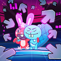 0To8 - Mazaphonk (Slowed, Reverb) Ft Alexi Action & Infraction mp3 скачать