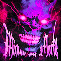 0To8 - Minuto Da Morte (Ultra Slowed) Ft Madeinnline загрузить