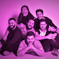 1/4 - გამოიდარებს (ცოცხალი შესრულება) загрузить