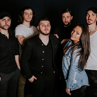 1/4 - მოდი წავიდეთ (ცოცხალი შესრულება) загрузить