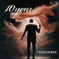 10 Years - I Remember загрузить