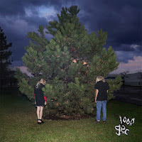 100 Gecs - Gecgecgec Ft Laura Les & Dylan Brady загрузить