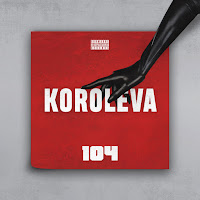 104 - Koroleva загрузить