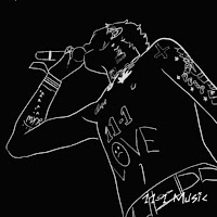 Обложка песни 