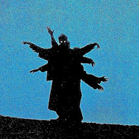 11:11 Music Group - Bring It Fine Ft Ghostly Echoes загрузить