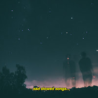 11:11 Music Group - Under The Influence (Slowed + Reverb) загрузить