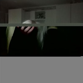 13Aurora - Because I Liked A Boy (Sped Up) Ft Sapphink загрузить