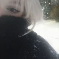 13Aurora - Santa Tell Me (Sped Up) загрузить