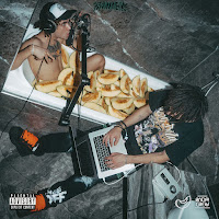 163Onmyneck - Выключатель загрузить