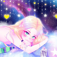 17 Seventeen - Сердце загрузить