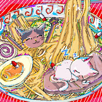 17 Seventeen - Котики загрузить