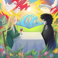 Обложка песни 