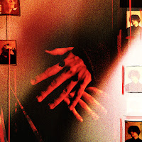 17 Seventeen - Может Просто загрузить