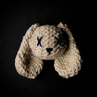 19Clouds - Without You загрузить