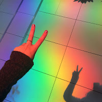 1Nonly - I Fell In Love With You One Night In June загрузить