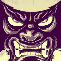 1Rmax - Gigachad Phonk (Bass Boosted) Ft Super Bass Club & Bass Boosted Beats загрузить