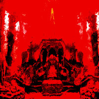 1Rmax - Phonk Metal (Slowed + Reverb) загрузить