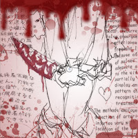 1Stress - Look At Wht U Did 2 Me (Feat. Skypebf) загрузить