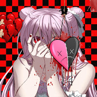 1Stress - Obsessive (Feat. Kaneda7) загрузить