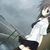 1Stress - Roll The Dice (Feat. Skypebf) загрузить