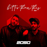 2050 - Better Than This загрузить