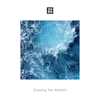 2050 - Abandoned Ship загрузить