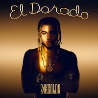 24Kgoldn - Mood (Remix) Ft Justin Bieber & J Balvin & Iann Dior загрузить