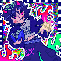 2504 - Pull Up In Da Club Ft Ang3Lx загрузить