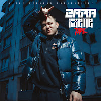 2Ara - Observiert загрузить