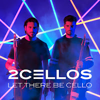 2Cellos - Despacito загрузить