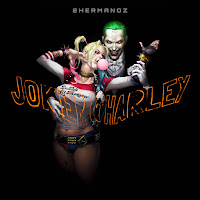 2Hermanoz - Joker & Harley загрузить