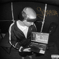 Обложка песни 