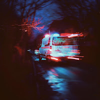 2Ke - Flowers Are Blooming In Antarctica (Slowed) Ft 808Iuli & Launch13 & Rodricci загрузить