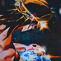 2Ke - Hiit 2 - Sped Up Ft Tren & Mc Da 12 загрузить