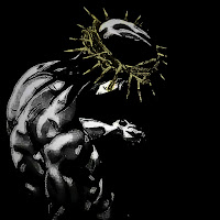 2Ke - Trollge Phonk Ft Tren загрузить