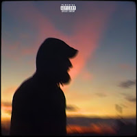 2Scratch - Stay High. загрузить