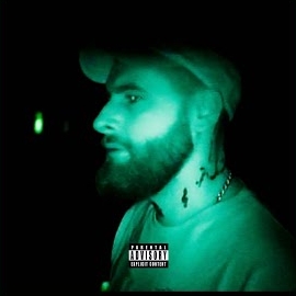 2Scratch - Money On Me. загрузить