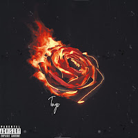 Обложка песни 