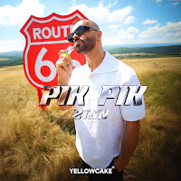 2Ton - Pik Pik загрузить