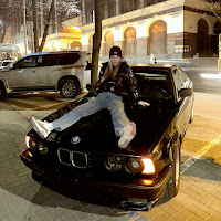 Обложка песни 